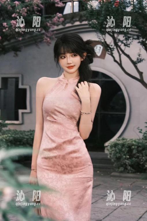 吃瓜不打烊 吃瓜不打烊也是有情绪的!最新版本的APP好想为朋友们安利一下~