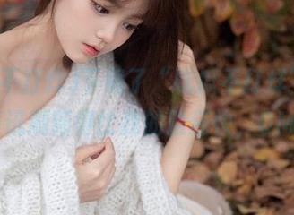 下载了“吃瓜不打烊”，首页资讯刷新得比我的脸还快，OMG！