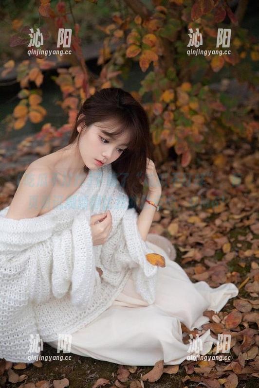 下载了“吃瓜不打烊”，首页资讯刷新得比我的脸还快，OMG！