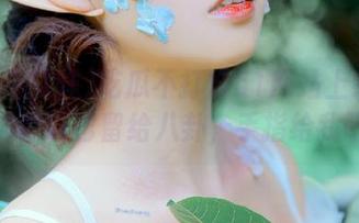 吃瓜不打烊51网站上线啦！把你的嘴巴留给八卦，手指给我吧！