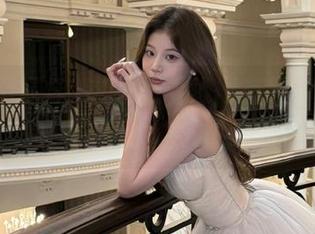 这波黑料难得有趣，吃瓜不打烊91的线路都快成了热门旅游路线！