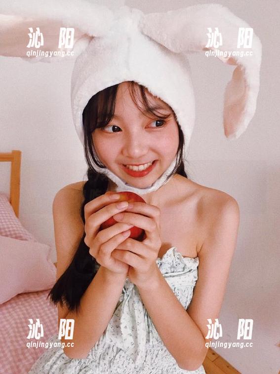 继续颤抖吧，链接换身后，61吃瓜不打烊的日子！
