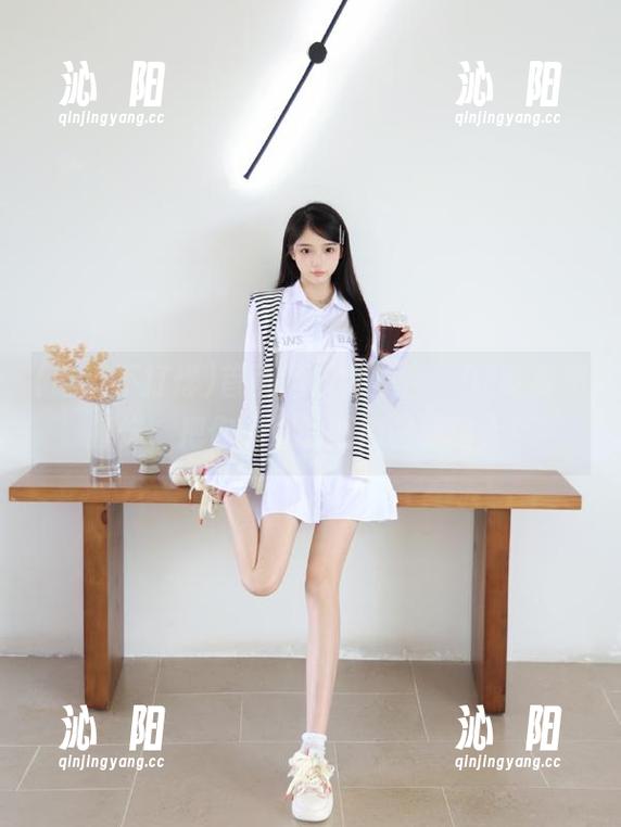 首页逗乐大集合，92吃瓜不打烊，把你追剧的期待调到最大！
