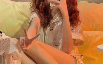 超级好玩，安卓里的吃瓜列表，连我都忍不住想点评几句！