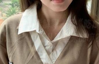 有人能解释一下“吃瓜列表”网址的热点是从哪里来的嘛？