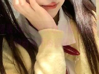 吃瓜列表让我胆战心惊，观看的时候不由得皱眉！