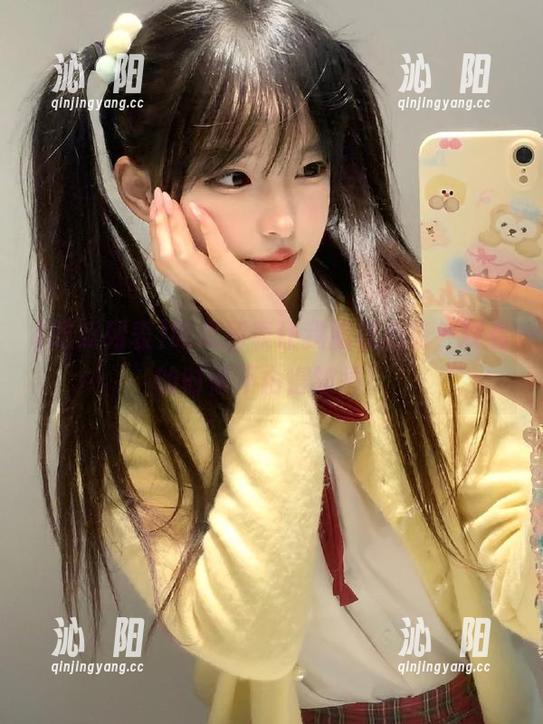 吃瓜列表让我胆战心惊，观看的时候不由得皱眉！