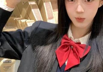 吃瓜列表：一条永不迷路的道路，专为瓜友设计的“好奇心”路线。