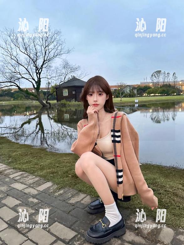吃瓜大本营官网：好戏上演，坐稳了别被“剧透”蒙了！