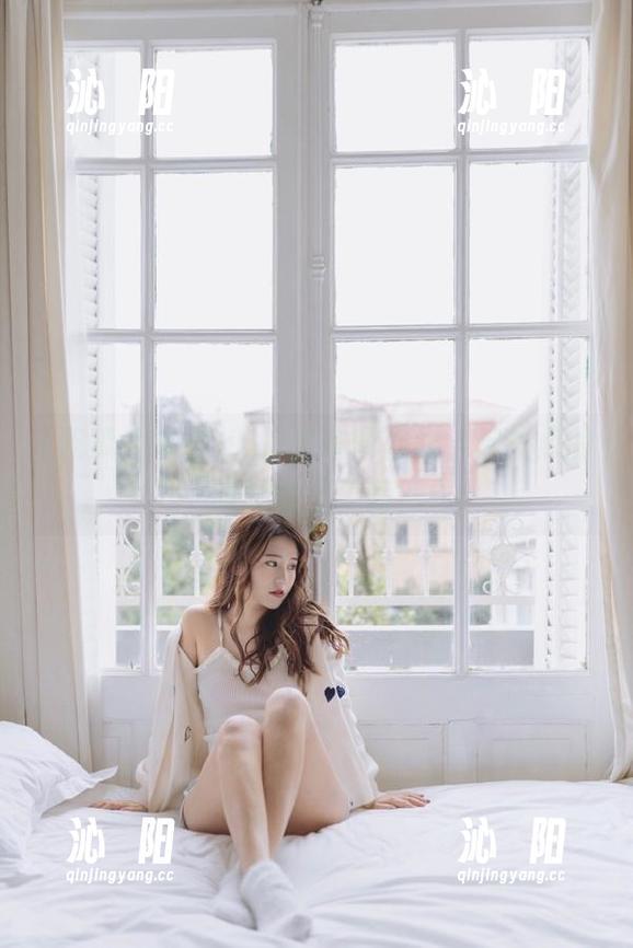 吃瓜大本营在线，追热点的同时也涨姿势？