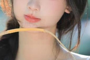 吃瓜天堂，更新了！你猜吃了啥？