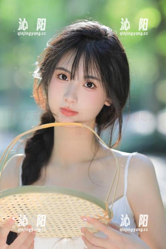 吃瓜天堂 吃瓜天堂,更新了!你猜吃了啥?