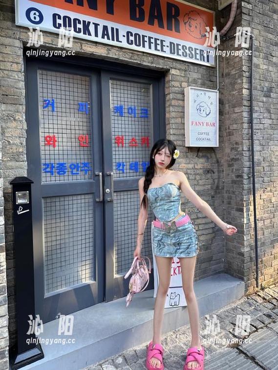 我这条“吃瓜天堂”线路怎么想起来就有点小刺激呢？