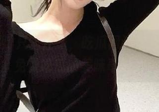 只需注册，吃瓜网让你永久享受免费吃瓜的美味奇遇！