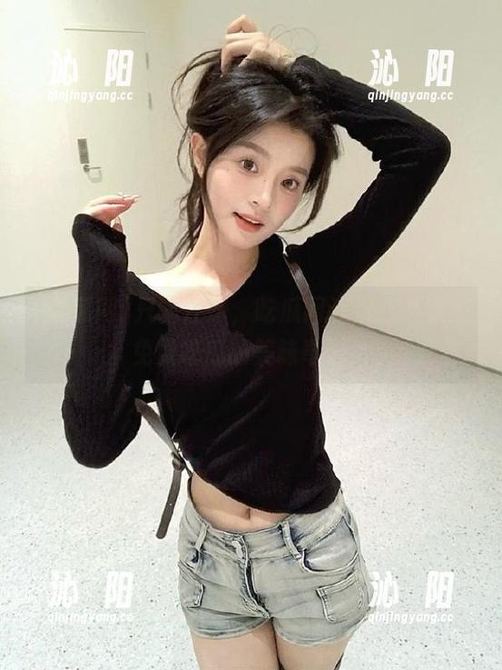 只需注册，吃瓜网让你永久享受免费吃瓜的美味奇遇！