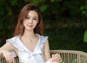 最新吃瓜网更新：每天都有新花样，你的胃够不够？