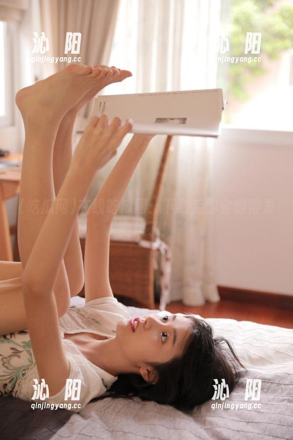 在线吃瓜网：下载后你会懒得发微信了！