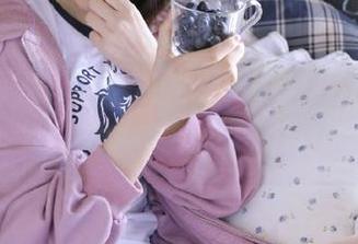 吃瓜网新资源上线，果然一不小心又被喂了个饱！