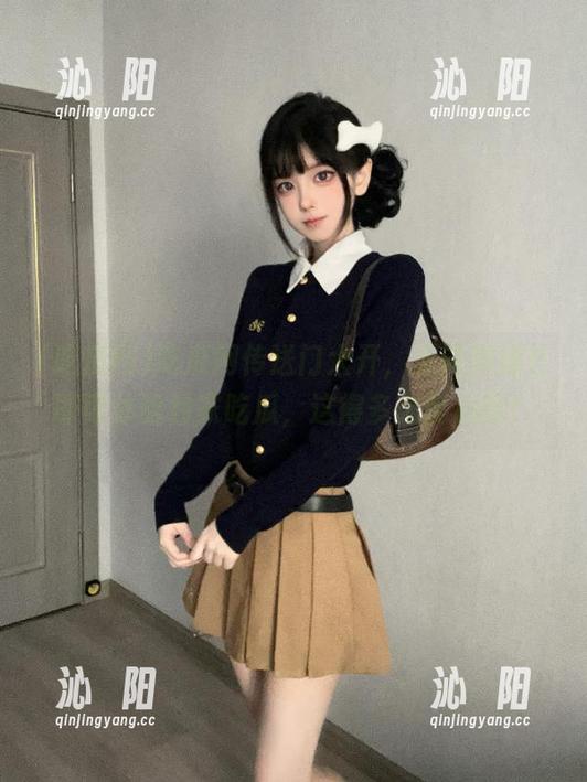 吃瓜网传送门大开，无需掏钱包即可体验独家吃瓜，这得多么良心啊！