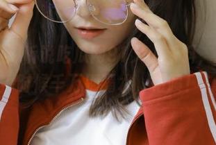 听说吃瓜网91又上新料，观看的时候千万别喝水，怕喷！