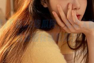 下载52吃瓜网，在众人皆醉时我自独醒在线吃瓜！