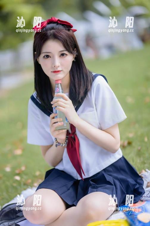 把你的瓜刮好，吃瓜网的‘免费’必看大瓜来袭，绝对堵不住你的嘴！