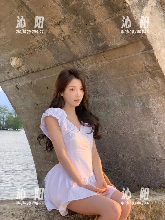 ios里的吃瓜网，在线过程中总让我心痒痒，想要跳进去。