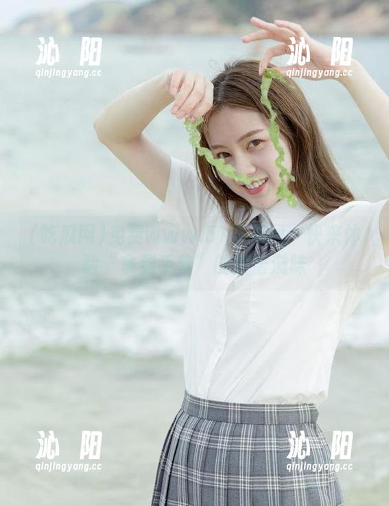 免费www.51吃瓜网：快来体验“拿到手软”的甜蜜滋味