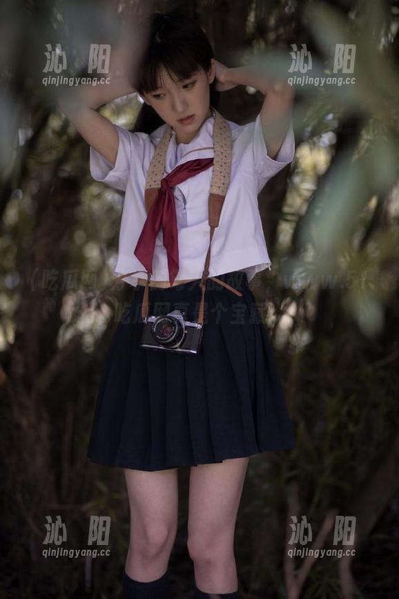 分享倒霉人的故事，www.51吃瓜网真是个宝藏！