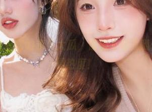 吃瓜网的永久大瓜，你信不信我随便写也能引爆热度！