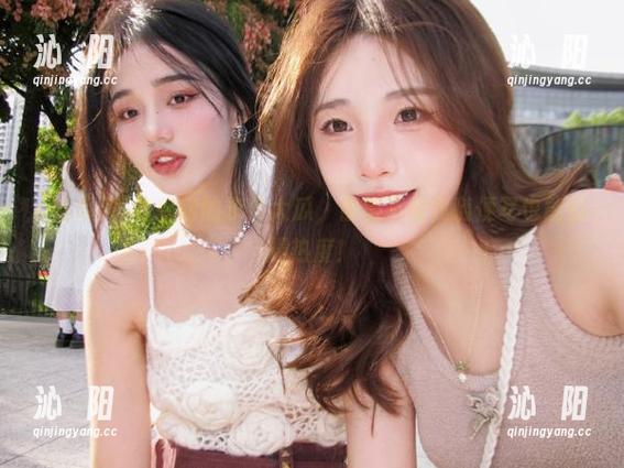 吃瓜网的永久大瓜，你信不信我随便写也能引爆热度！