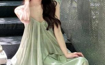 黑色不打烊，吃瓜网的更新又让人沉迷不已！