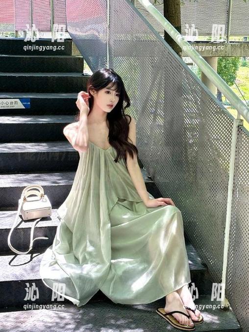 黑色不打烊，吃瓜网的更新又让人沉迷不已！