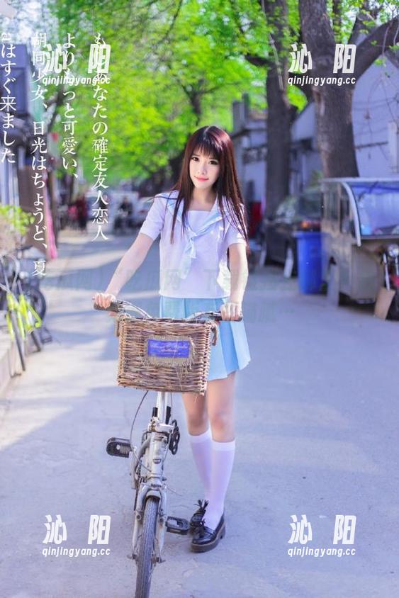 “吃瓜网”下载链接在哪里？总觉得免费版有些猫腻…
