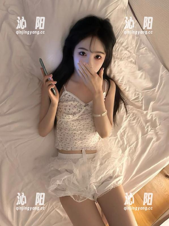 吃瓜网 分享吃瓜网:边吃边嗑,在线视频根本停不下来!