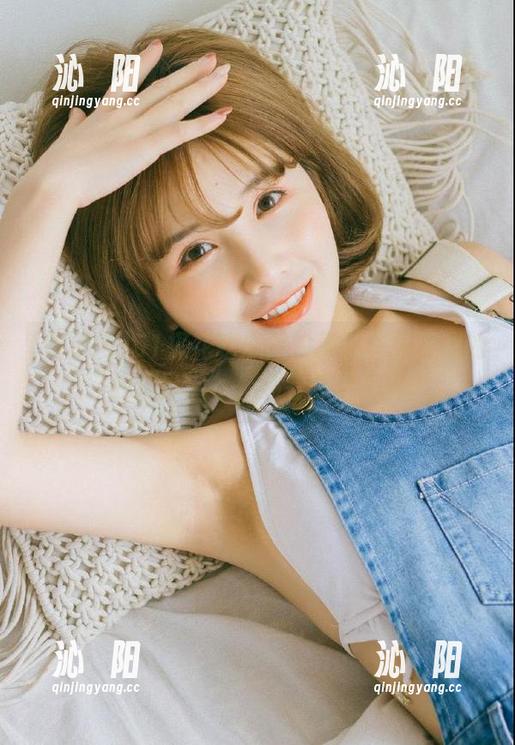 51探花吃瓜网的更新简直是我的“沙雕日常”，越看越觉新鲜。