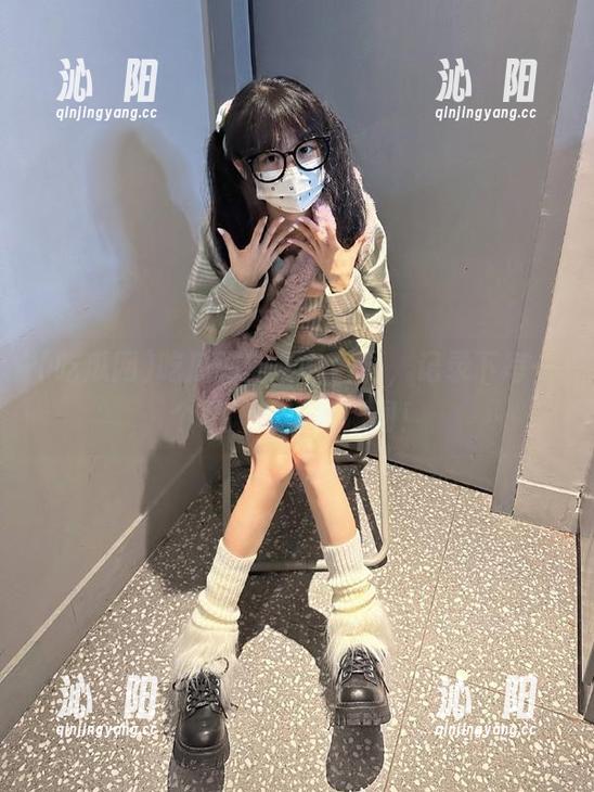 吃瓜网的永久日历，记录下每一个朝阳的魔幻瞬间！