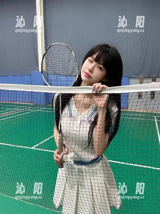 《吃瓜网》头条：地址在这里，这里绝对不是你想象的地方哈