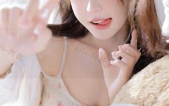 输入密匙，揭秘顾客女儿，吃瓜网入口正在贩卖四大快乐