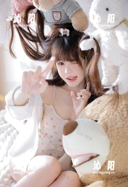 输入密匙，揭秘顾客女儿，吃瓜网入口正在贩卖四大快乐