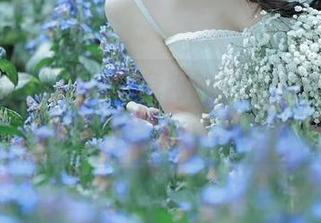 吃瓜网单身狗的必备资源，在线观看的时候小心胃口
