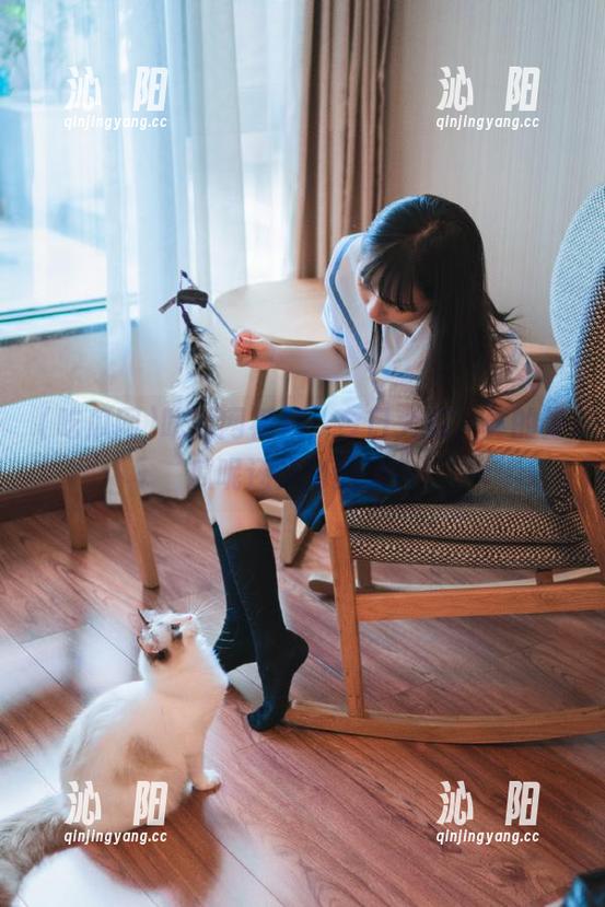 吃瓜网视频：今日大瓜，真的是瓜呢还是甜的梨？