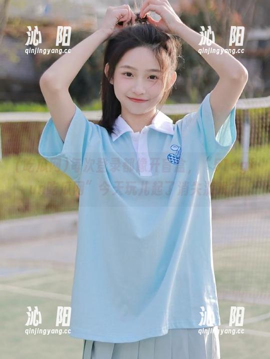 每次登录都像开盲盒，“51cgfun吃瓜网”今天玩儿起了消失游戏？