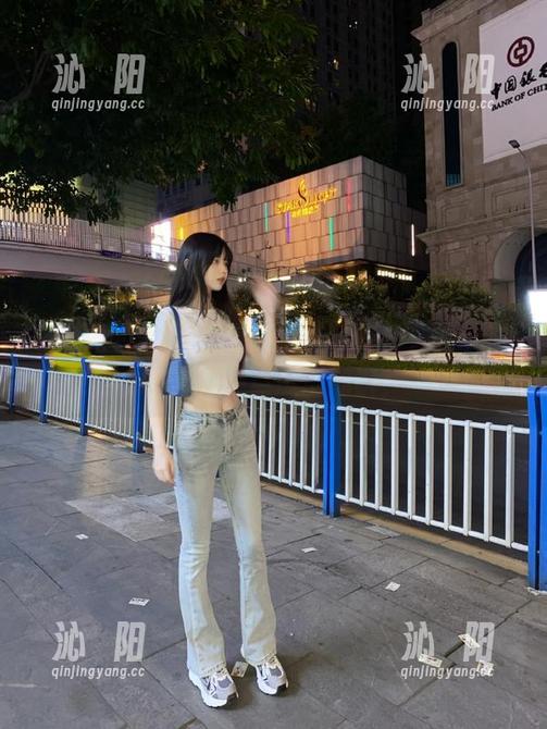 吃瓜网最新网址传送门开了，顺便给我一点瓜皮知识！
