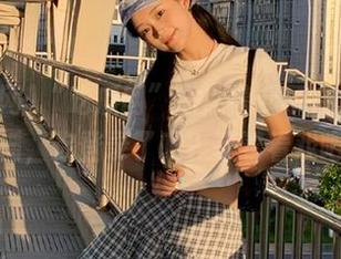 “吃瓜网”居然搞起了在线观看直播，你登录了吗？等着看戏吧！