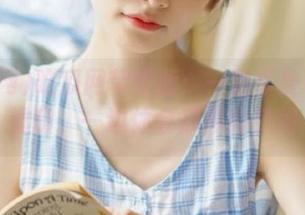 吃瓜网苹果版：一边享受朝阳的温暖，一边体会瓜界的热闹