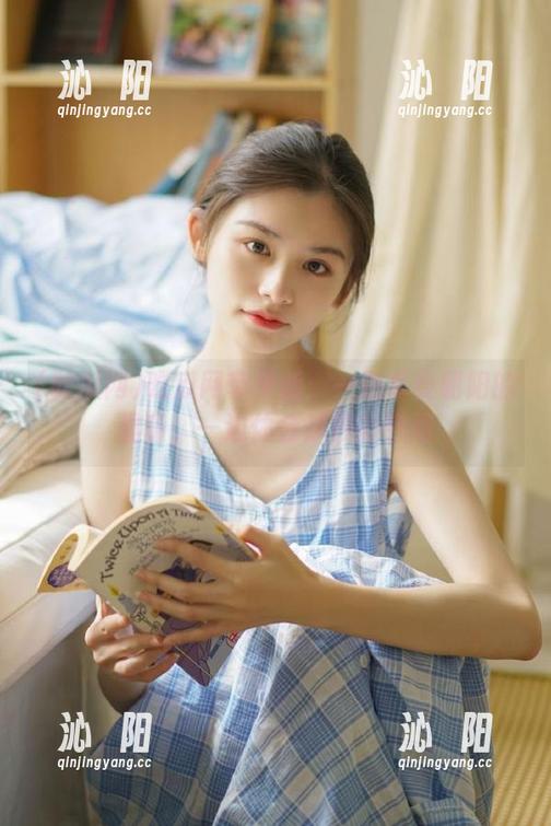 吃瓜网苹果版：一边享受朝阳的温暖，一边体会瓜界的热闹