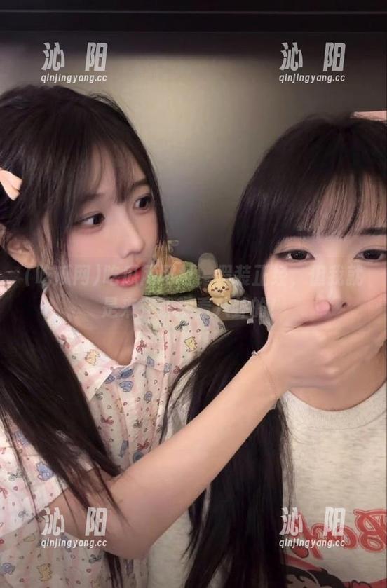 吃瓜网网址，假装正经，但我就是来在线观看八卦的！