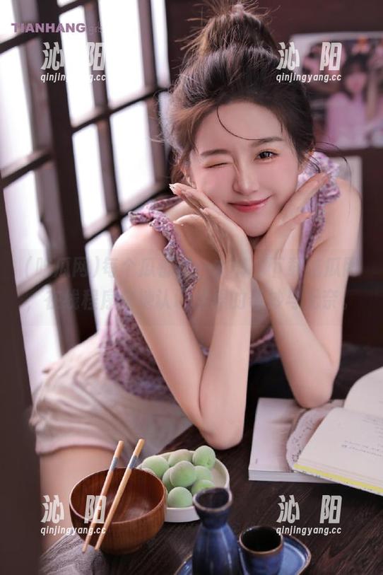 每个瓜都是一本书，下载吃瓜网，在线程序化地认识世界的奇妙与无奈。
