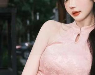 喵喵喵！吃瓜网app最新信息大乱炖，等你来品尝